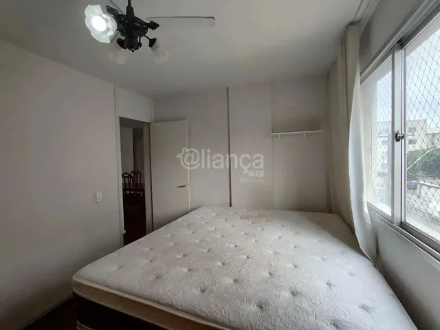 Imagem 5: Aliança Web Aluga: Apartamento com 2 Quartos na Praia de Itapuâ