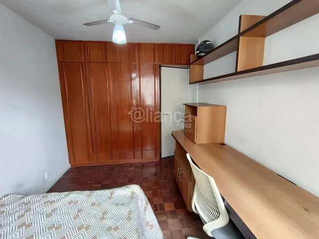 Imagem 8: Aliança Web Aluga: Apartamento com 2 Quartos na Praia de Itapuâ