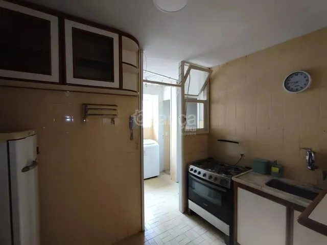 Imagem 10: Aliança Web Aluga: Apartamento com 2 Quartos na Praia de Itapuâ