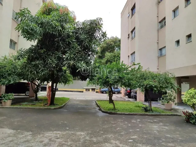 Imagem 13: Aliança Web Aluga: Apartamento com 2 Quartos na Praia de Itapuâ