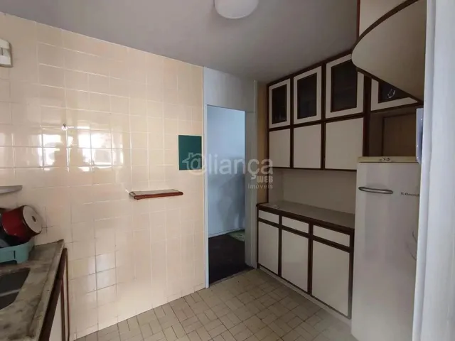 Imagem 7: Aliança Web Aluga: Apartamento com 2 Quartos na Praia de Itapuâ