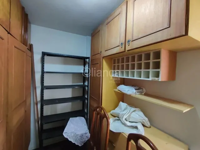 Imagem 2: Aliança Web Aluga: Apartamento com 2 Quartos na Praia de Itapuâ