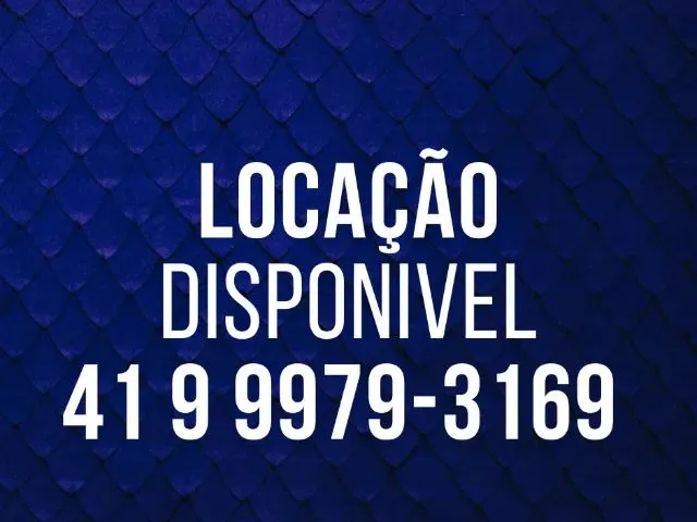 Imagem 11: Apartamento 2 Quartos no Térreo Hauer Curitiba