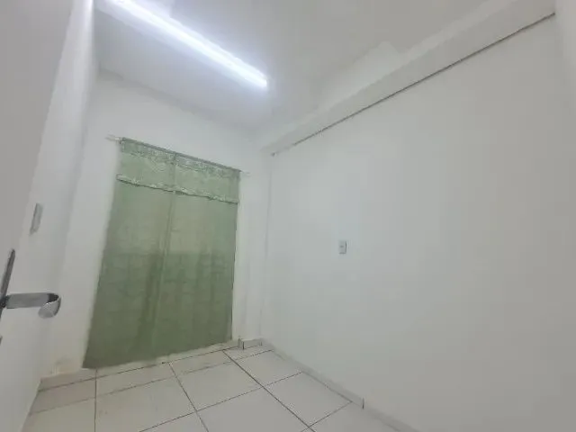 Imagem 7: Apartamento 2 Quartos no Térreo Hauer Curitiba