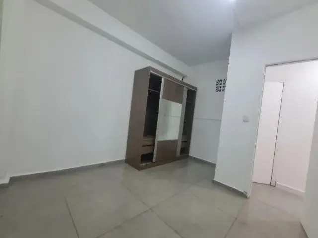 Imagem 6: Apartamento 2 Quartos no Térreo Hauer Curitiba