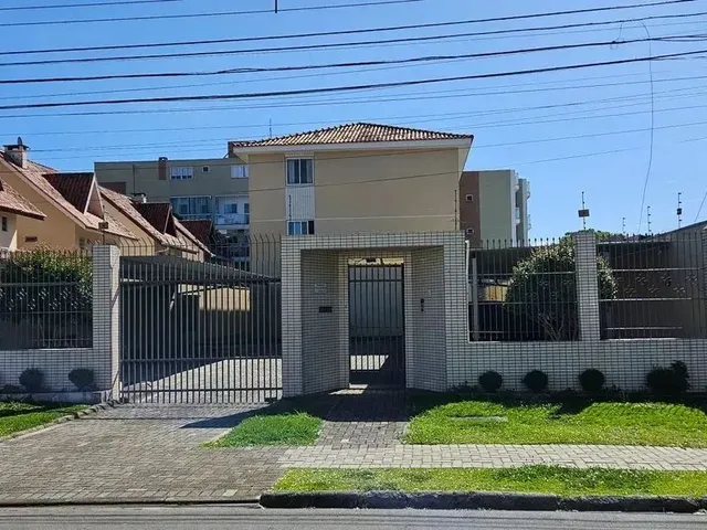 Imagem: Imóvel para Aluguel Possui 67 Metros Quadrados