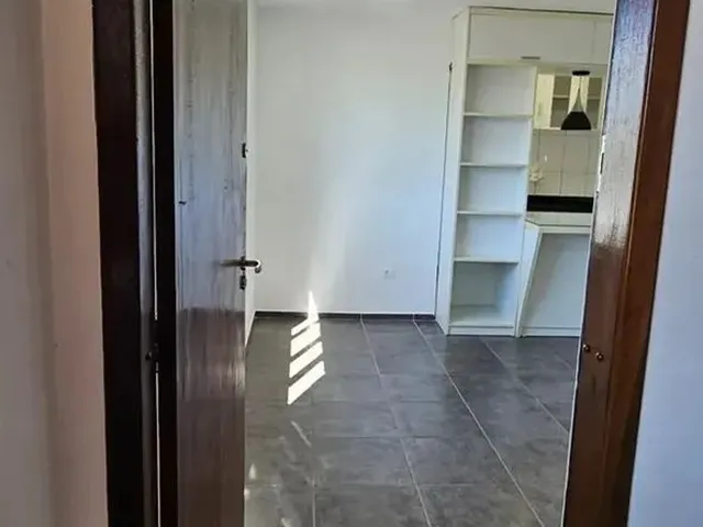 Imagem 7: Imóvel para Aluguel Possui 67 Metros Quadrados com 2 Quartos em Boqueirão - Curitiba