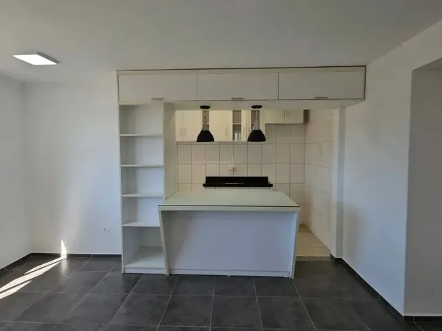 Imagem 16: Imóvel para Aluguel Possui 67 Metros Quadrados com 2 Quartos em Boqueirão - Curitiba