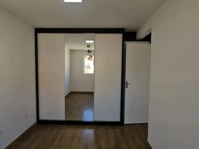 Imagem 11: Imóvel para Aluguel Possui 67 Metros Quadrados com 2 Quartos em Boqueirão - Curitiba