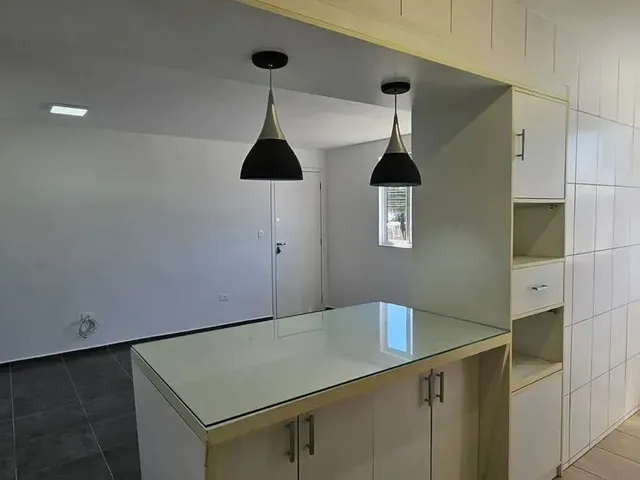 Imagem 12: Imóvel para Aluguel Possui 67 Metros Quadrados com 2 Quartos em Boqueirão - Curitiba