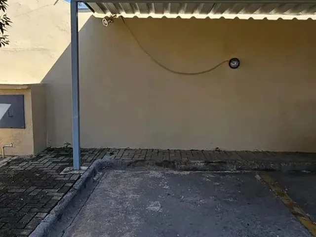 Imagem 15: Imóvel para Aluguel Possui 67 Metros Quadrados com 2 Quartos em Boqueirão - Curitiba