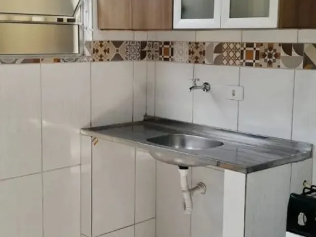 Imagem: Kitiner Bairro Hauer