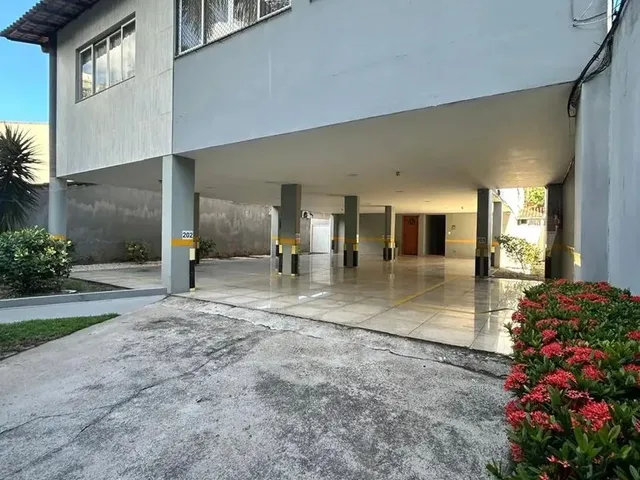 Imagem: Excelente Localização