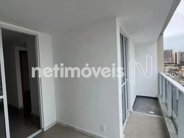 Imagem: Locação Apartamento 3 Quartos Praia de