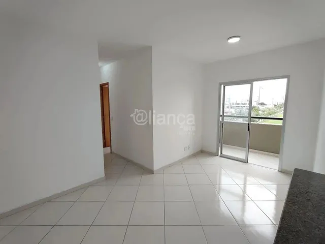 Imagem 12: Aliança Web Aluga: Apartamento 3 Quartos na Praia das Gaivotas- Es