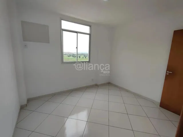 Imagem 13: Aliança Web Aluga: Apartamento 3 Quartos na Praia das Gaivotas- Es