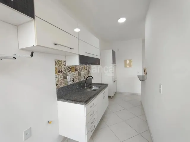 Imagem 7: Aliança Web Aluga: Apartamento 3 Quartos na Praia das Gaivotas- Es