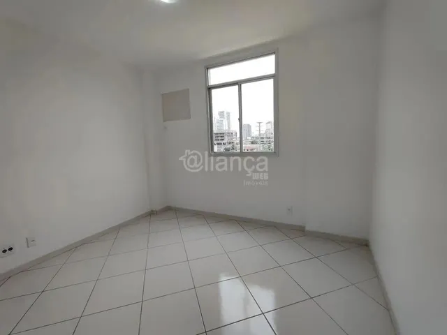 Imagem 10: Aliança Web Aluga: Apartamento 3 Quartos na Praia das Gaivotas- Es