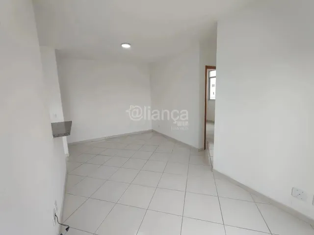 Imagem 6: Aliança Web Aluga: Apartamento 3 Quartos na Praia das Gaivotas- Es
