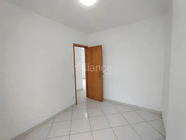 Imagem 9: Aliança Web Aluga: Apartamento 3 Quartos na Praia das Gaivotas- Es