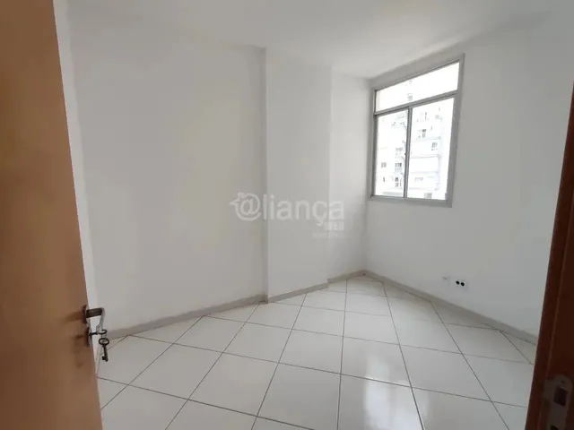 Imagem 4: Aliança Web Aluga: Apartamento 3 Quartos na Praia das Gaivotas- Es