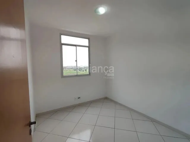 Imagem 3: Aliança Web Aluga: Apartamento 3 Quartos na Praia das Gaivotas- Es