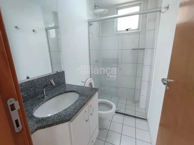 Imagem 16: Aliança Web Aluga: Apartamento 3 Quartos na Praia das Gaivotas- Es