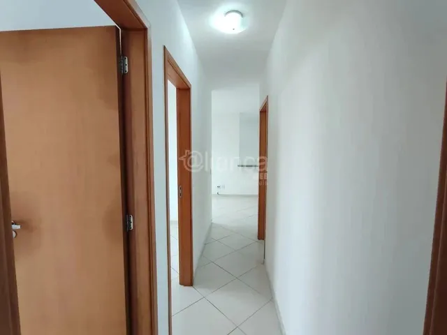 Imagem 15: Aliança Web Aluga: Apartamento 3 Quartos na Praia das Gaivotas- Es