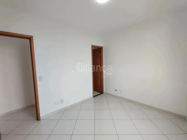 Imagem 14: Aliança Web Aluga: Apartamento 3 Quartos na Praia das Gaivotas- Es