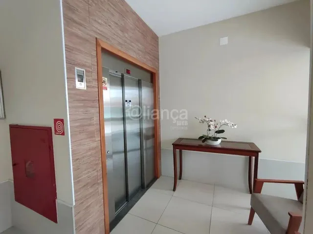 Imagem 11: Aliança Web Aluga: Apartamento 3 Quartos na Praia das Gaivotas- Es