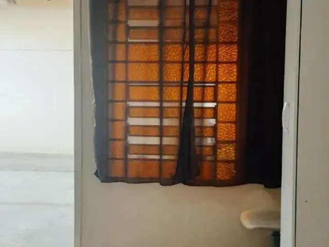 Imagem 6: Kitnet Mobiliada Bairro Hauer - Locação Direto com Proprietário
