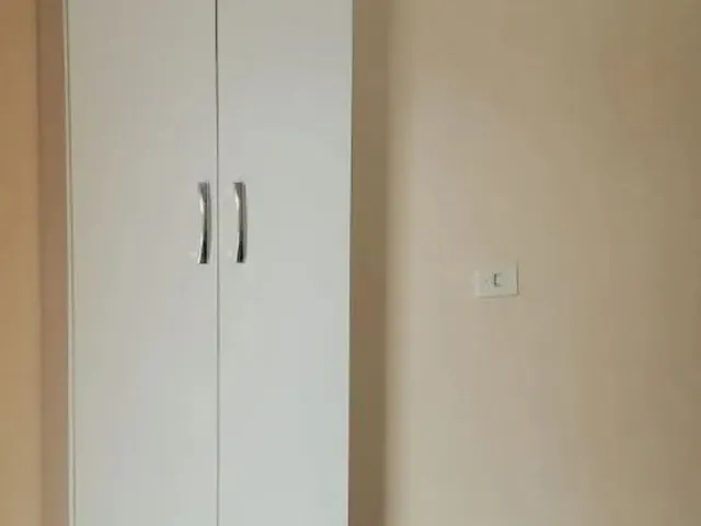 Imagem 5: Kitnet Mobiliada Bairro Hauer - Locação Direto com Proprietário