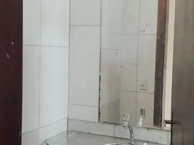 Imagem 7: Kitnet Mobiliada Bairro Hauer - Locação Direto com Proprietário