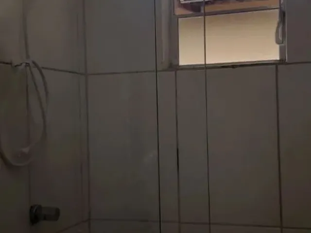 Imagem 9: Kitnet Mobiliada Bairro Hauer - Locação Direto com Proprietário