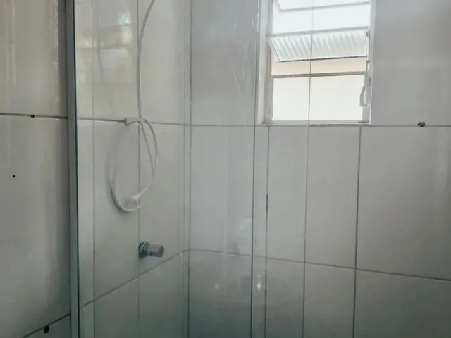 Imagem 8: Kitnet Mobiliada Bairro Hauer - Locação Direto com Proprietário
