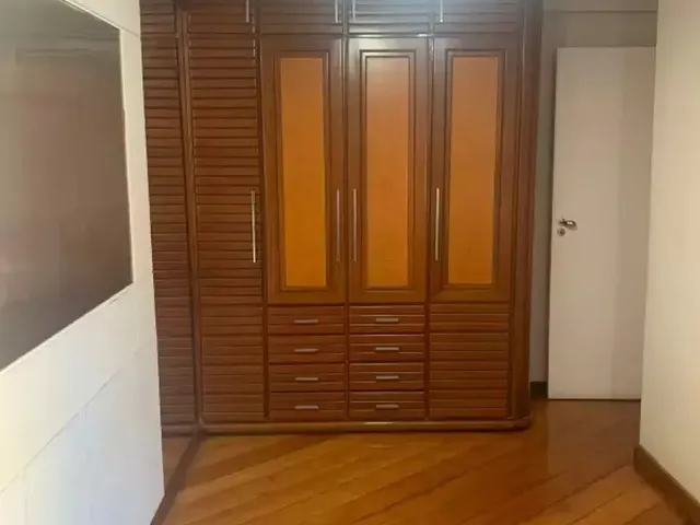 Imagem 6: Apartamento com 3 Quartos para Alugar, 260M² - Praia da Costa