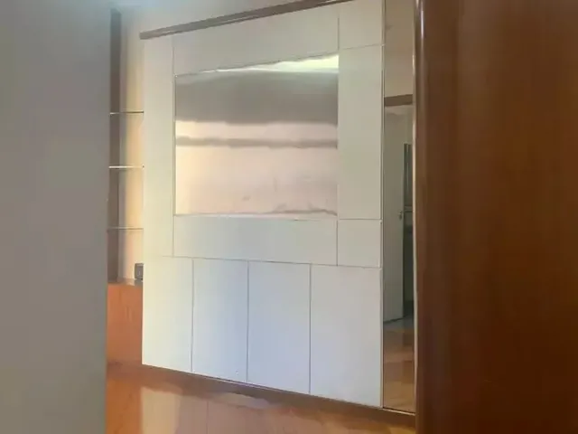 Imagem 14: Apartamento com 3 Quartos para Alugar, 260M² - Praia da Costa
