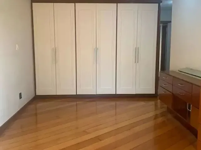 Imagem 5: Apartamento com 3 Quartos para Alugar, 260M² - Praia da Costa