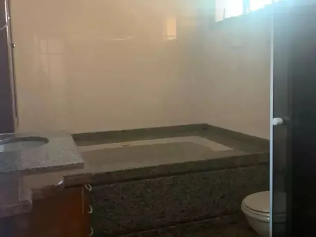 Imagem 8: Apartamento com 3 Quartos para Alugar, 260M² - Praia da Costa
