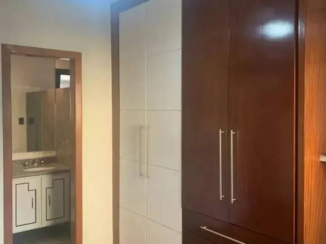 Imagem 11: Apartamento com 3 Quartos para Alugar, 260M² - Praia da Costa