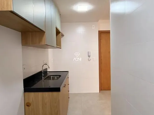 Imagem 10: Apartamento 02 Quartos em Itapuã, Vila Velha - Aluguel no Enjoy Residence Ref: 217