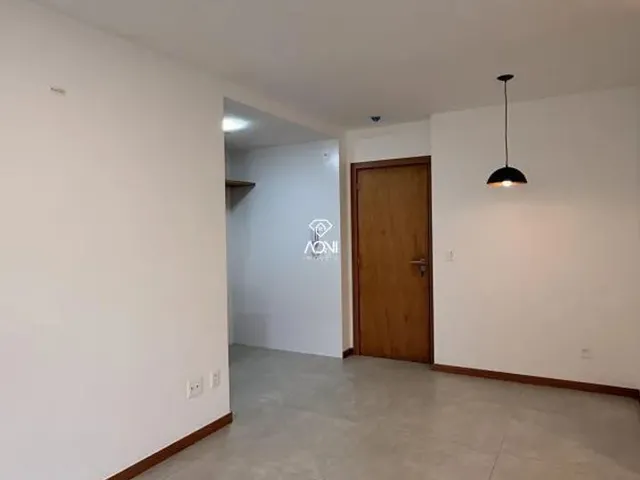Imagem 11: Apartamento 02 Quartos em Itapuã, Vila Velha - Aluguel no Enjoy Residence Ref: 217