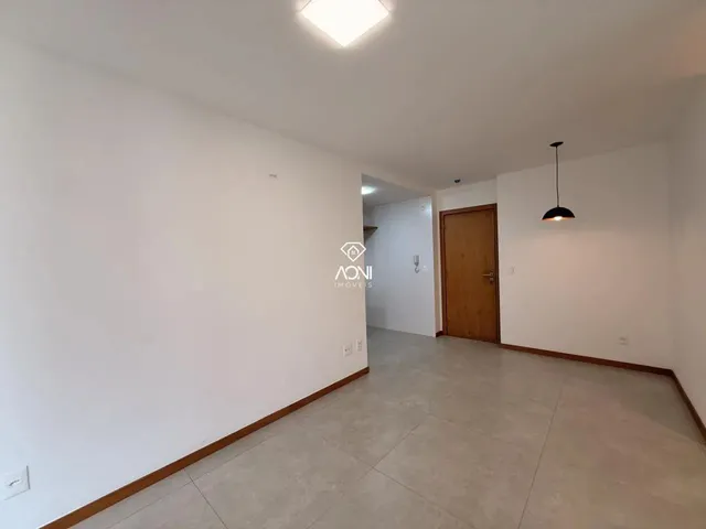 Imagem 9: Apartamento 02 Quartos em Itapuã, Vila Velha - Aluguel no Enjoy Residence Ref: 217
