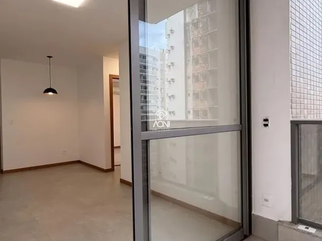 Imagem 8: Apartamento 02 Quartos em Itapuã, Vila Velha - Aluguel no Enjoy Residence Ref: 217