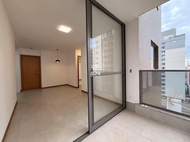 Imagem 14: Apartamento 02 Quartos em Itapuã, Vila Velha - Aluguel no Enjoy Residence Ref: 217