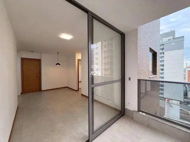 Imagem 12: Apartamento 02 Quartos em Itapuã, Vila Velha - Aluguel no Enjoy Residence Ref: 217