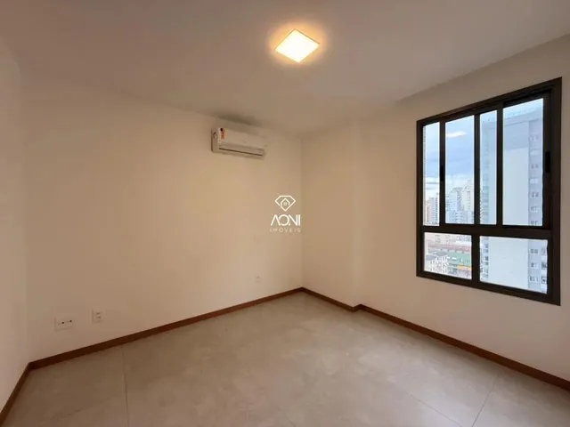 Imagem 16: Apartamento 02 Quartos em Itapuã, Vila Velha - Aluguel no Enjoy Residence Ref: 217