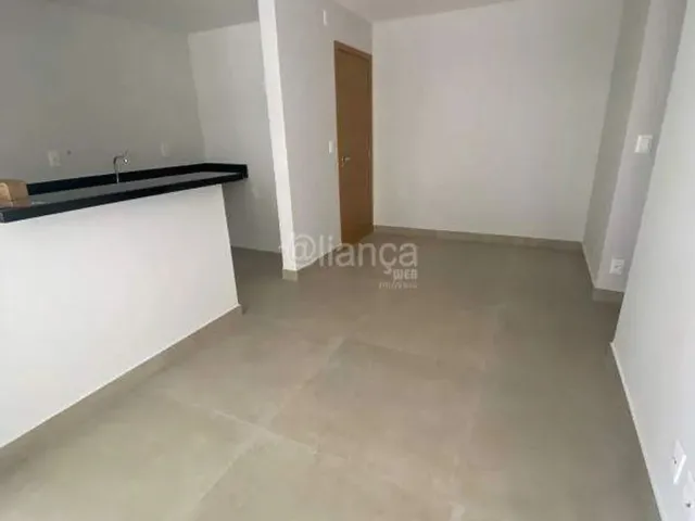 Imagem: Aliança Web Aluga
