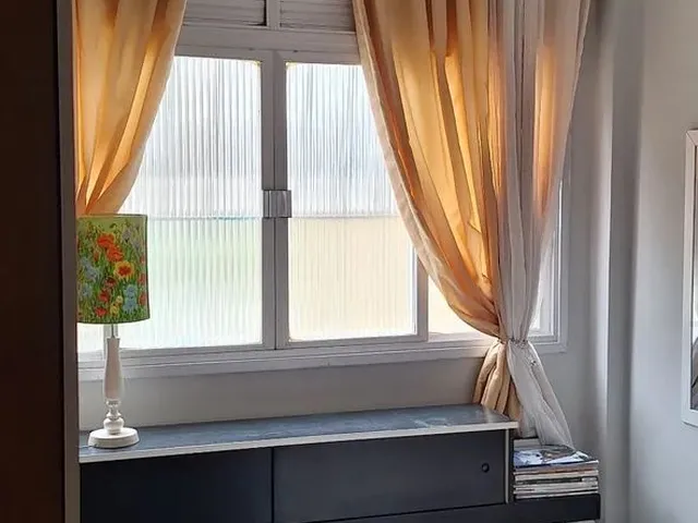 Imagem: Quarto para Moça