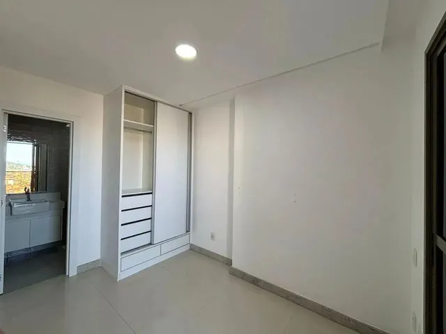 Imagem: Imóvel para Aluguel Possui 70 Metros Quadrados